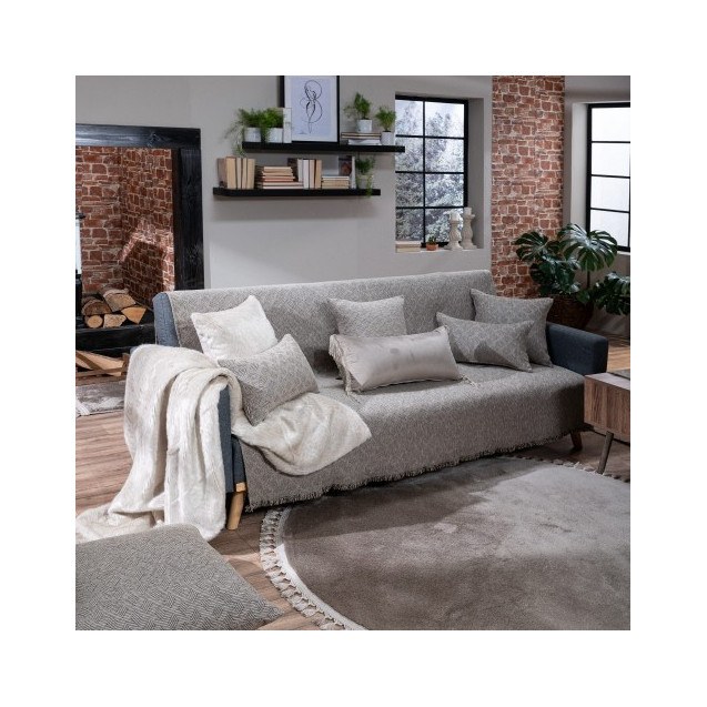 Ριχτάρι Πολυθρόνας Teoran Harlem 03 180x150