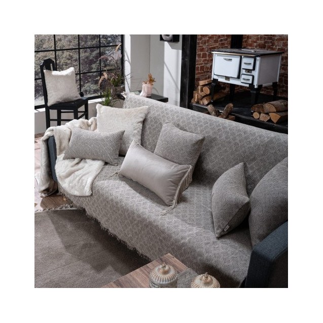 Ριχτάρι Πολυθρόνας Teoran Harlem 03 180x150