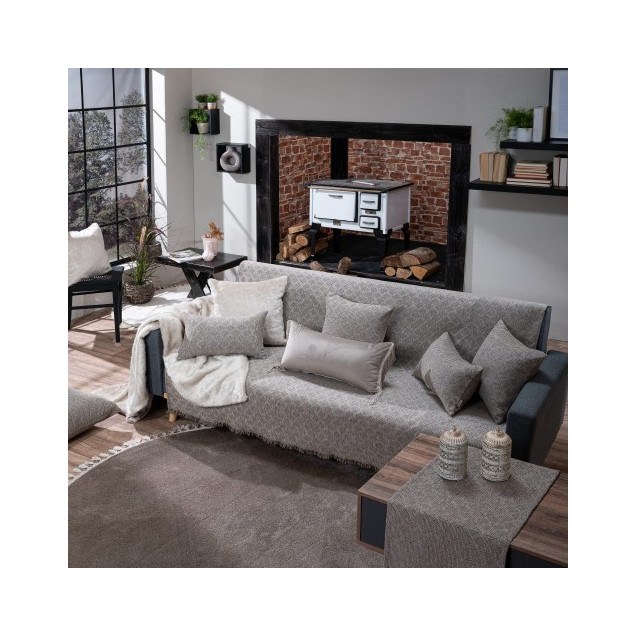 Ριχτάρι Πολυθρόνας Teoran Harlem 03 180x150