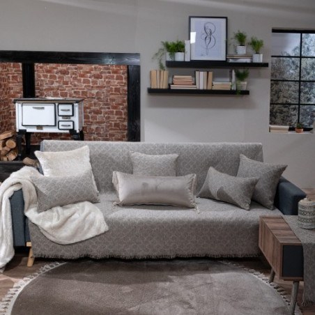 Ριχτάρι Πολυθρόνας Teoran Harlem 03 180x150