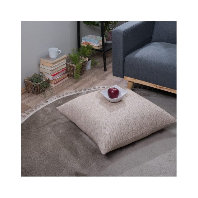 Μαξιλάρι Διακόσμησης Teoran Harlem 14 43x43