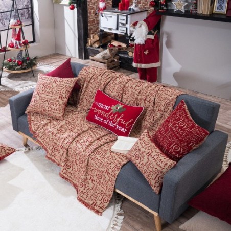 Χριστουγεννιάτικο Ριχτάρι Τριθέσιου Teoran Steinhaus 01 180x300