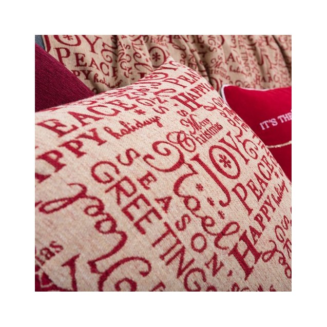 Χριστουγεννιάτικο Ριχτάρι Τριθέσιου Teoran...