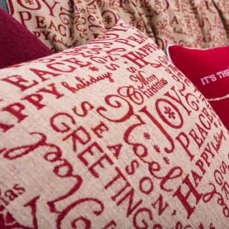 Χριστουγεννιάτικο Ριχτάρι Τριθέσιου Teoran Steinhaus 01 180x300