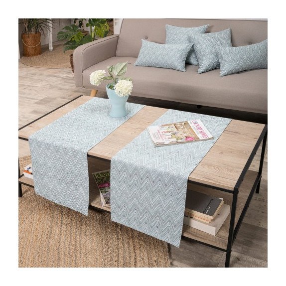 Runner Teoran Rota 05 40x160