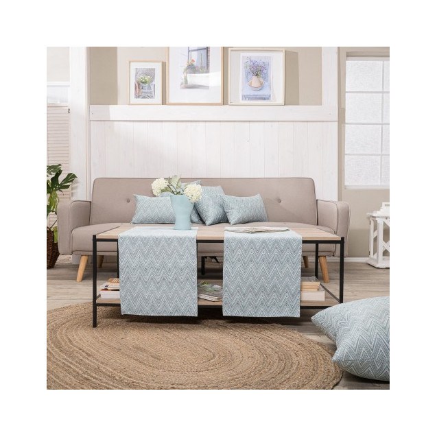 Runner Teoran Rota 05 40x160