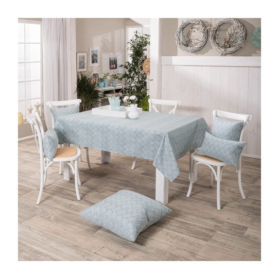 Τραπεζομάντηλο Teoran Rota 05 135x135