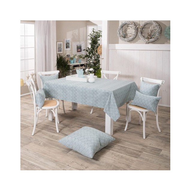 Τραπεζομάντηλο Teoran Rota 05 135x135