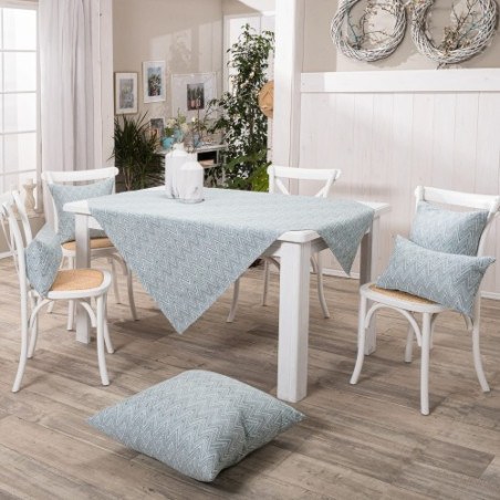 Τραπεζομάντηλο Teoran Rota 05 135x135