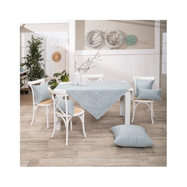 Τραπεζομάντηλο Teoran Rota 05 135x180