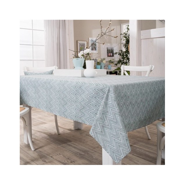 Τραπεζομάντηλο Teoran Rota 05 150x220