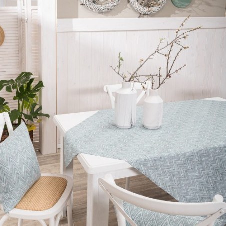 Τραπεζομάντηλο Teoran Rota 05 150x220