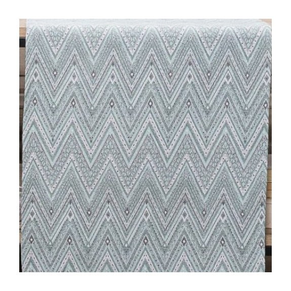 Ύφασμα Rota 05 - Φ280cm