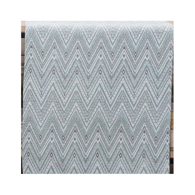 Ύφασμα Rota 05 - Φ280cm