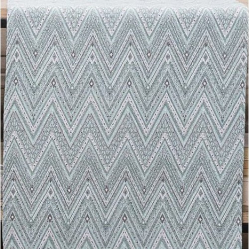 Ύφασμα Rota 05 - Φ280cm