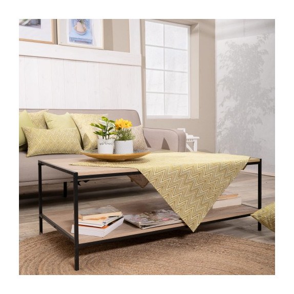 Καρέ Teoran Rota 08 90x90