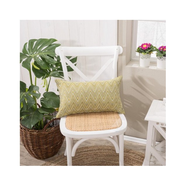 Μαξιλάρι Διακόσμησης Teoran Rota 08 45x45