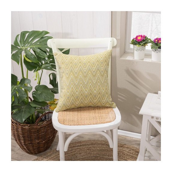 Μαξιλάρι Διακόσμησης Teoran Rota 08 30x50