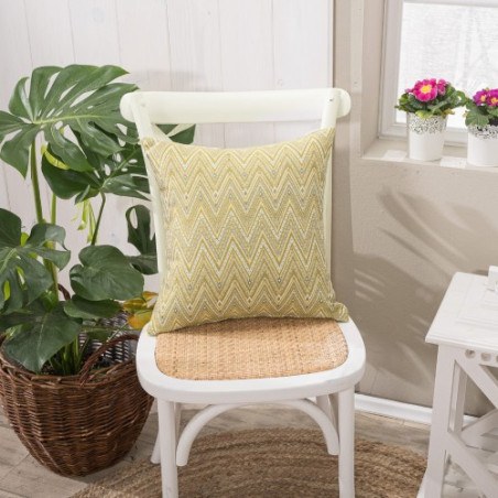 Μαξιλάρι Διακόσμησης Teoran Rota 08 30x50