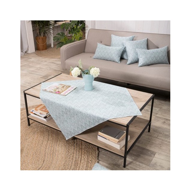 Καρέ Teoran Rota 05 90x90