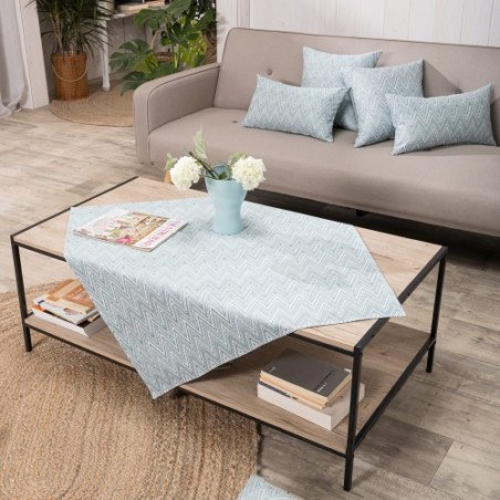 Καρέ Teoran Rota 05 90x90