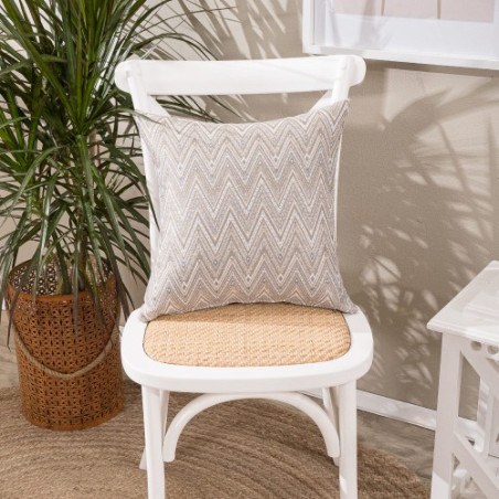 Μαξιλάρι Διακόσμησης Teoran Rota 02 45x45