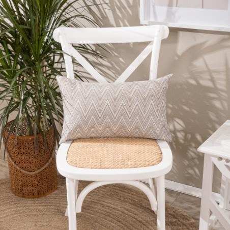 Μαξιλάρι Διακόσμησης Teoran Rota 02 45x45