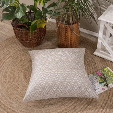 Μαξιλάρι Διακόσμησης Teoran Rota 02 45x45