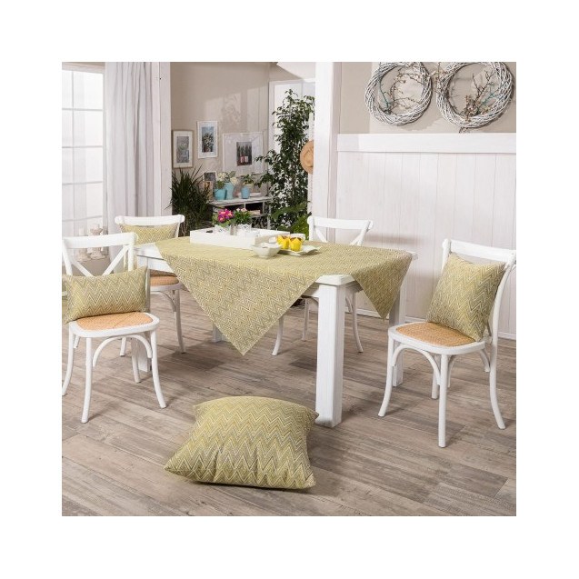 Τραπεζομάντηλο Teoran Rota 08 135x135