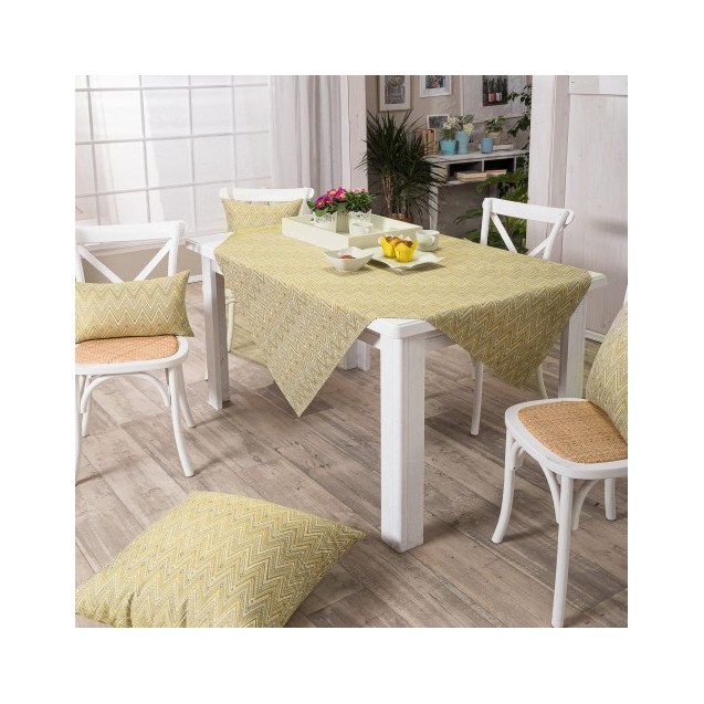 Τραπεζομάντηλο Teoran Rota 08 135x135