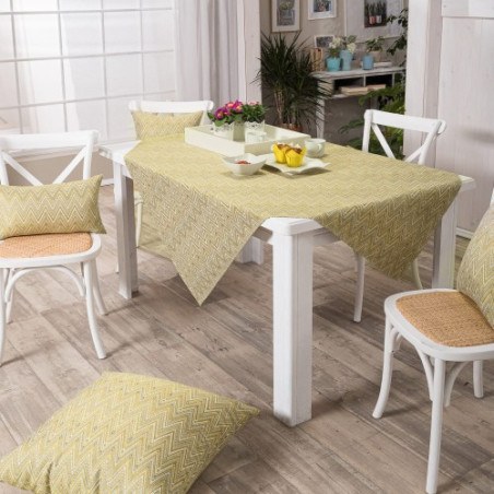 Τραπεζομάντηλο Teoran Rota 08 135x135