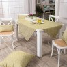 Τραπεζομάντηλο Teoran Rota 08 135x180
