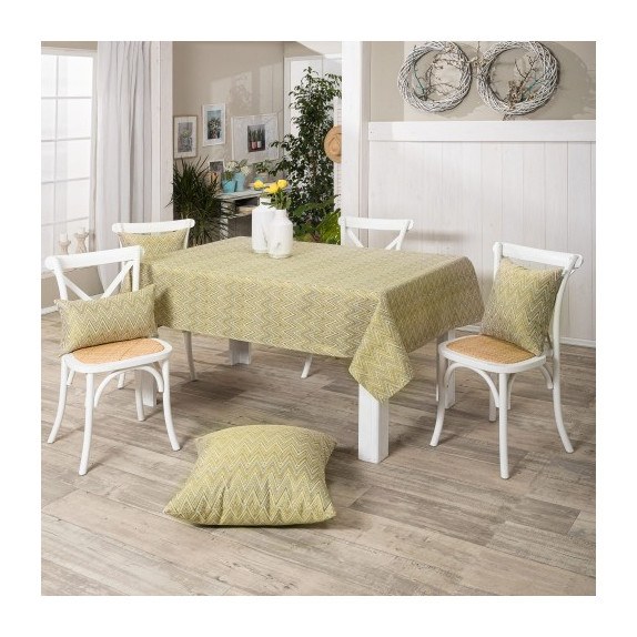 Τραπεζομάντηλο Teoran Rota 08 150x220