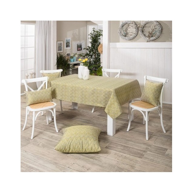 Τραπεζομάντηλο Teoran Rota 08 150x220