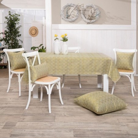 Τραπεζομάντηλο Teoran Rota 08 150x220