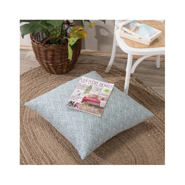 Μαξιλάρι Διακόσμησης Teoran Rota 05 45x45