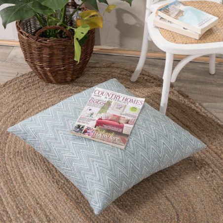 Μαξιλάρι Διακόσμησης Teoran Rota 05 45x45