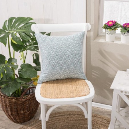 Μαξιλάρι Διακόσμησης Teoran Rota 05 30x50