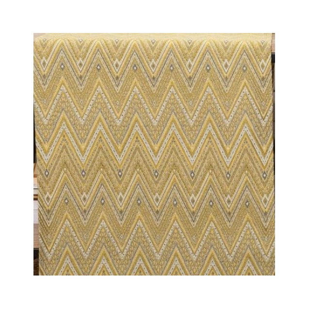 Ύφασμα Rota 08 - Φ280cm