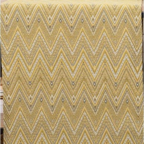 Ύφασμα Rota 08 - Φ280cm