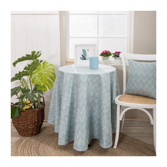 Ροτόντα Teoran Rota 05 Δ180