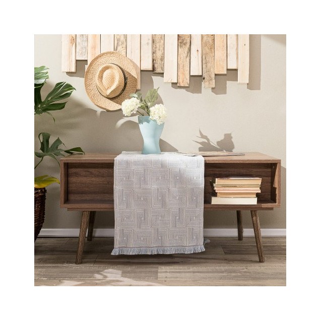 Runner Teoran Messina 05 45x180