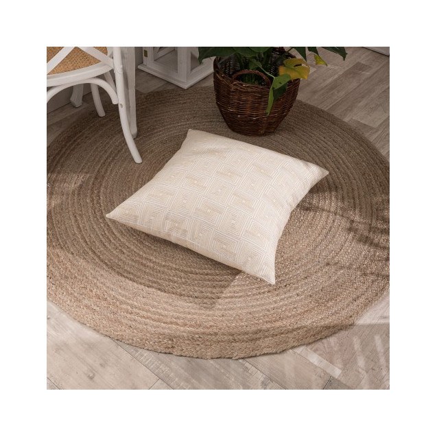 Μαξιλαροθήκη Διακόσμησης Δαπέδου Teoran Messina...