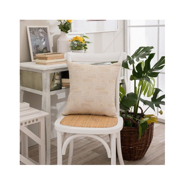 Μαξιλάρι Διακόσμησης Δαπέδου Teoran Messina 14...