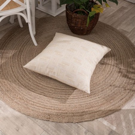 Μαξιλάρι Διακόσμησης Teoran Messina 14 43x43