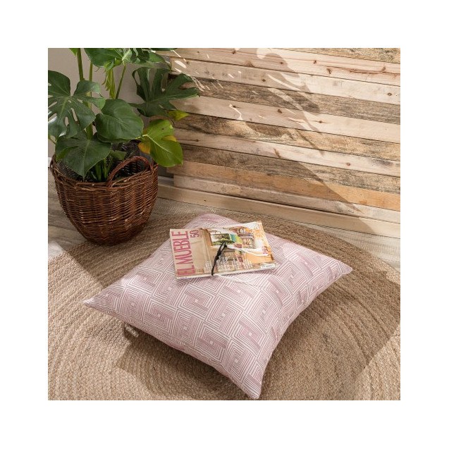 Μαξιλαροθήκη Διακόσμησης Δαπέδου Teoran Messina...