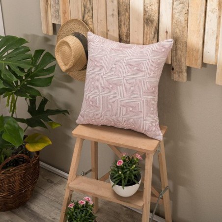 Μαξιλάρι Διακόσμησης Teoran Messina 06 43x43