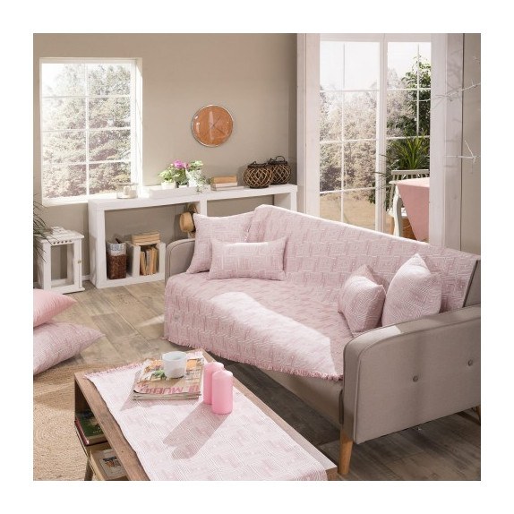 Ριχτάρι Πολυθρόνας Teoran Messina 06 180x150