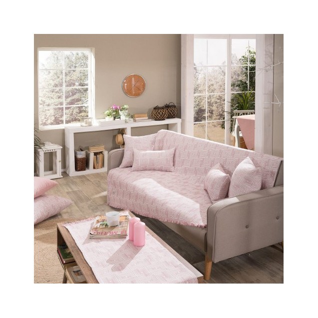 Ριχτάρι Πολυθρόνας Teoran Messina 06 180x150