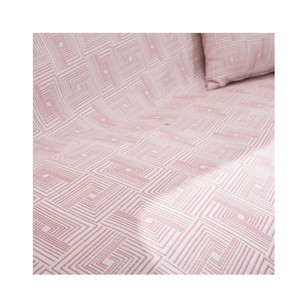 Ριχτάρι Διθέσιου Teoran Messina 06 180x250